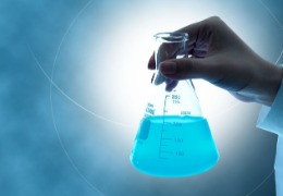 國家藥監(jiān)局關(guān)于發(fā)布《已使用化妝品原料目錄（2021年版）》的公告（2021年 第62號）