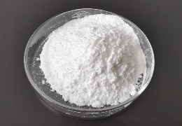 乙酰殼糖胺，高端美白精華中的大比拼，到底能不能打？
