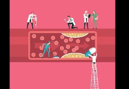 食品原料小百科：PQQ在健康領(lǐng)域的作用？