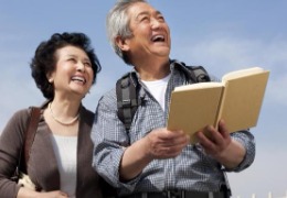 食品原料小百科：氨基葡萄糖類物質(zhì)在國內(nèi)外的批準(zhǔn)應(yīng)用情況