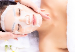 化妝品原料小百科：蝦青素有什么保護皮膚的功效呢？