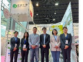 PCHi2023完美收官！期待已久的重逢，難以忘懷的相聚！相逢雖短暫，未來(lái)猶可待！